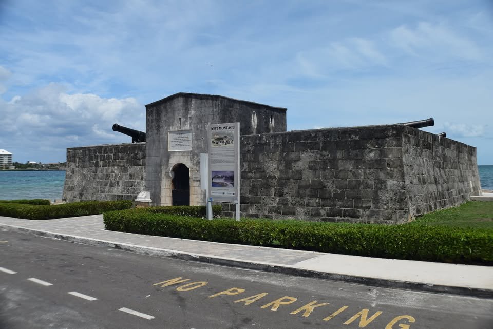 471610443_608338411748566_6571607898031092780_n