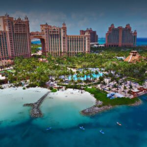 Sightseeing Tour – 3 Hours Experience