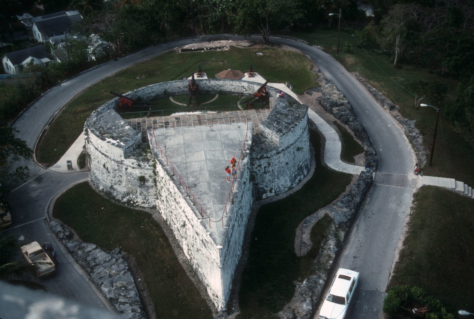 Fort_Fincastle,_Nassau,_Bahamas