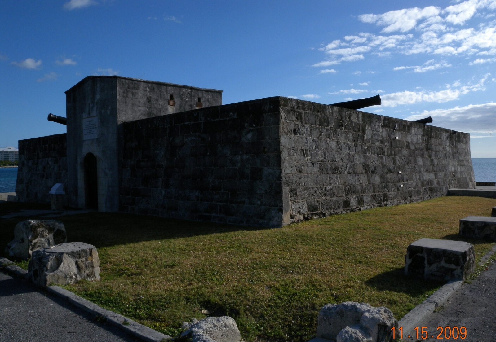 Fort_Montagu_-_panoramio