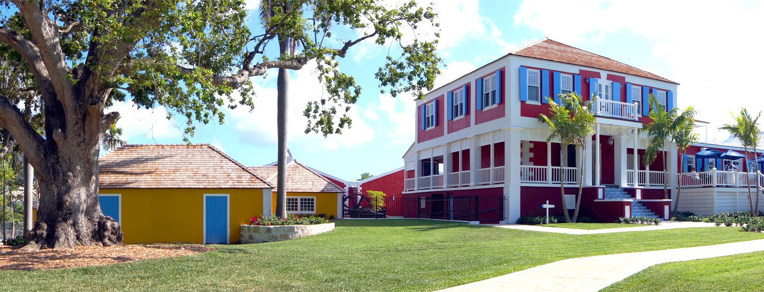 Tasting Tours – 1 Hour Experience - Image 5