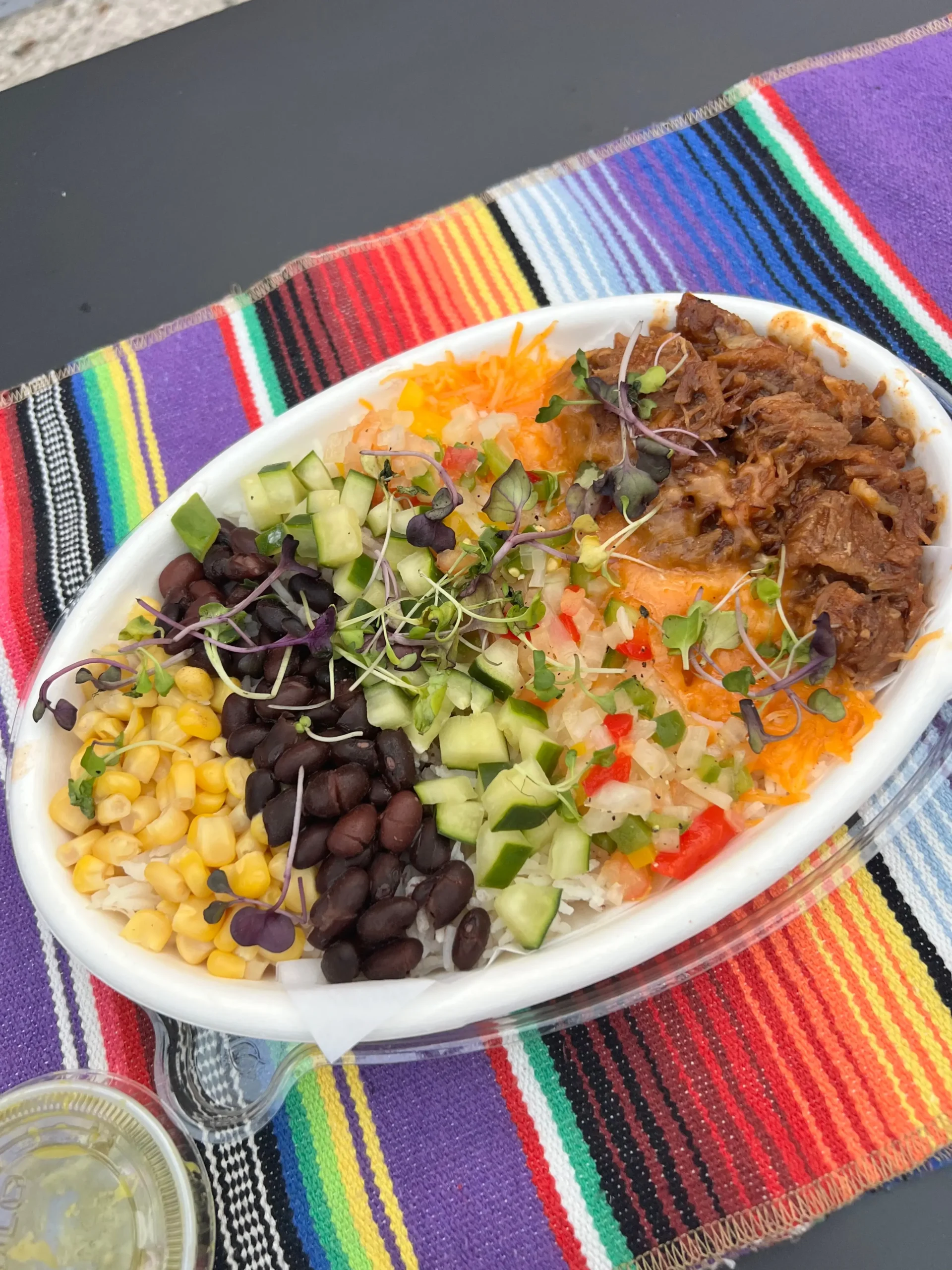 Tasting Tours – 1 Hour Experience - Image 14