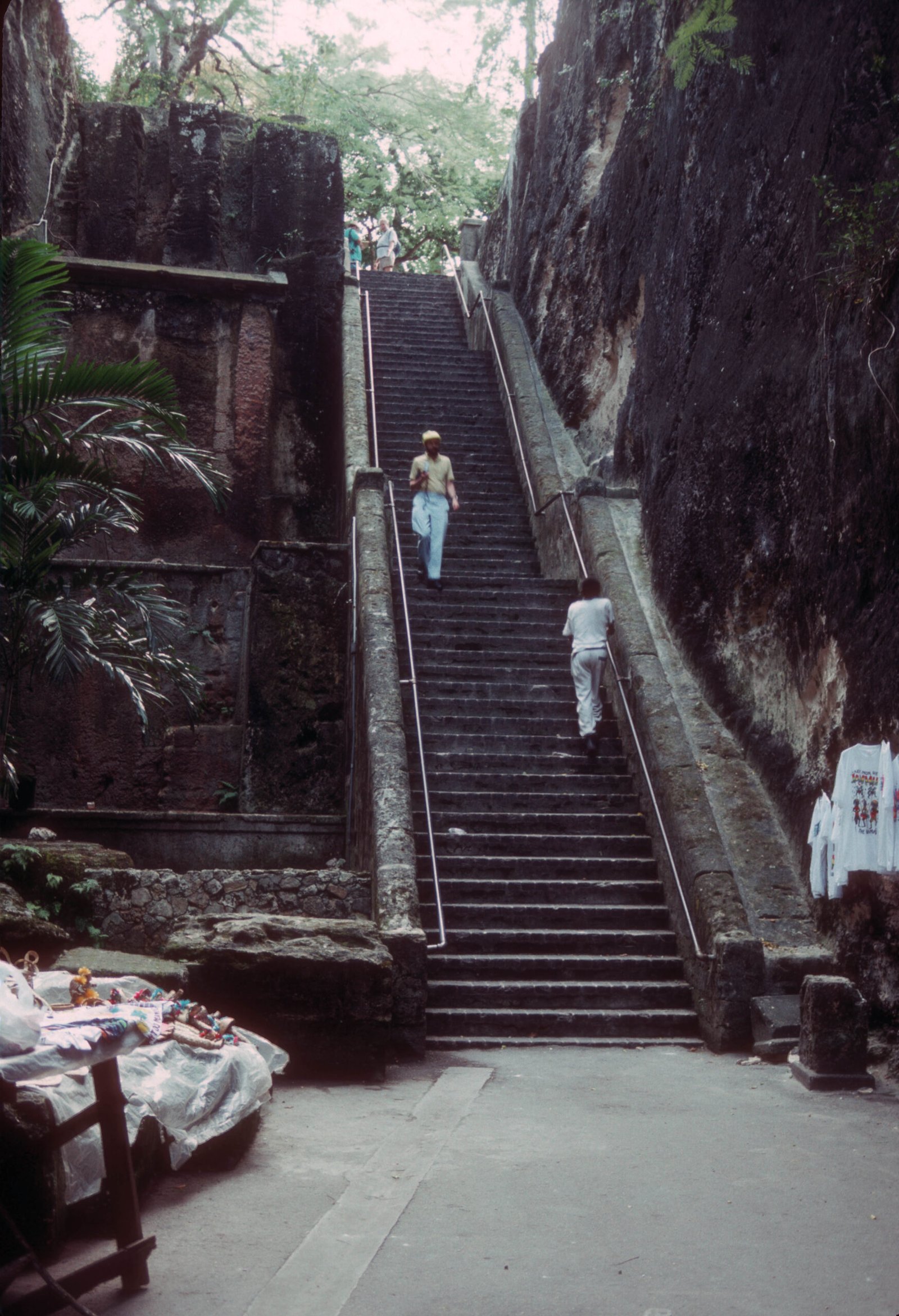 Queen's_staircase,_Nassau,_Bahamas