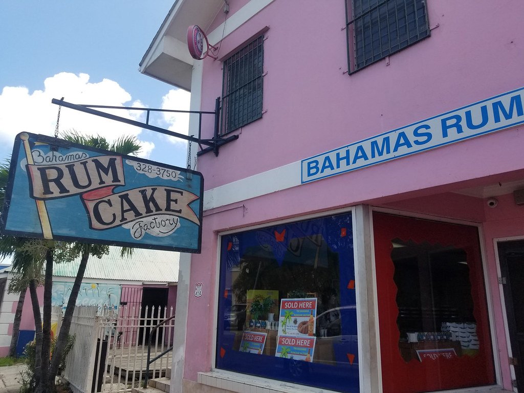 The Rum Cake Factory1